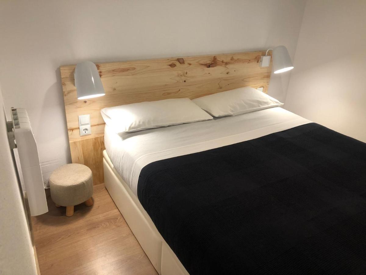 Apt Con Piscina En Calella De Palafrugell, Parking Gratuito Eksteriør bilde
